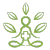 Holistic